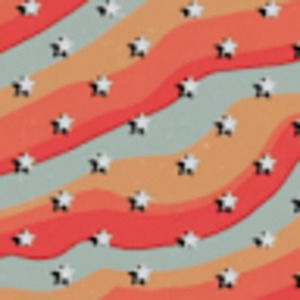 Meet your Posher, Raegan